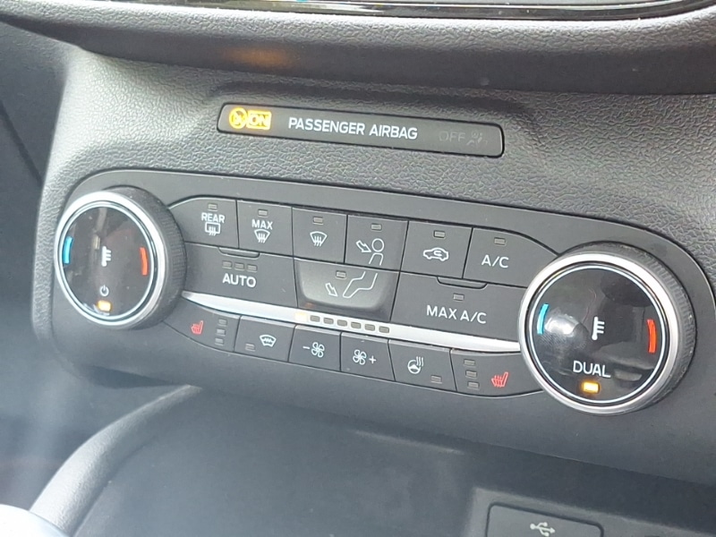 Used Ford Kuga 2023 for sale - 76108308: Photo 13