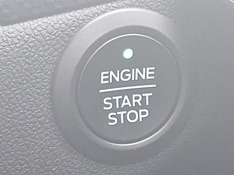 Used Ford Kuga 2023 for sale - 76108308: Photo 16