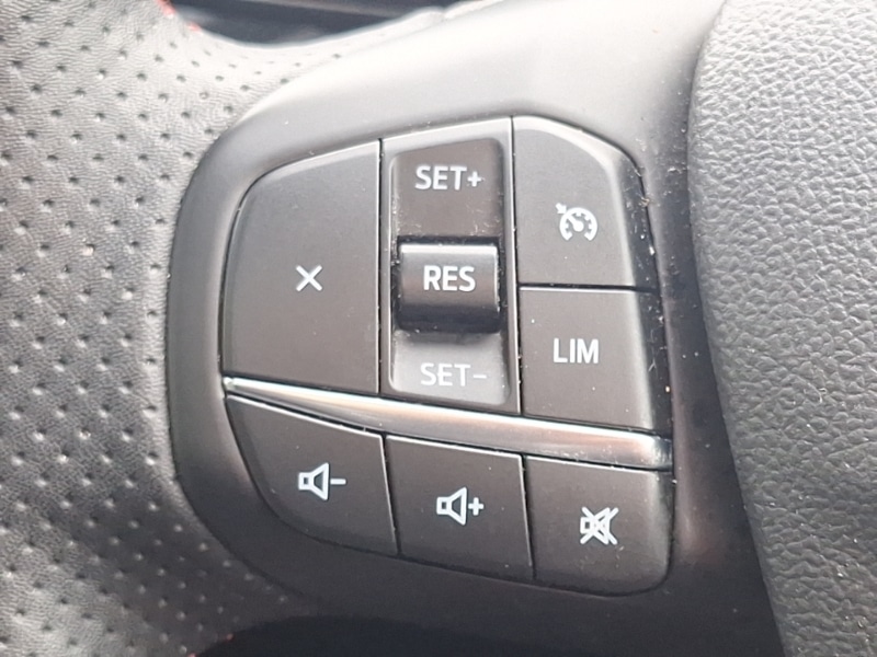 Used Ford Kuga 2023 for sale - 76108308: Photo 18