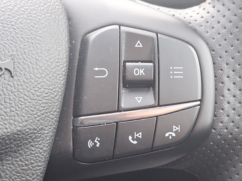 Used Ford Kuga 2023 for sale - 76108308: Photo 19