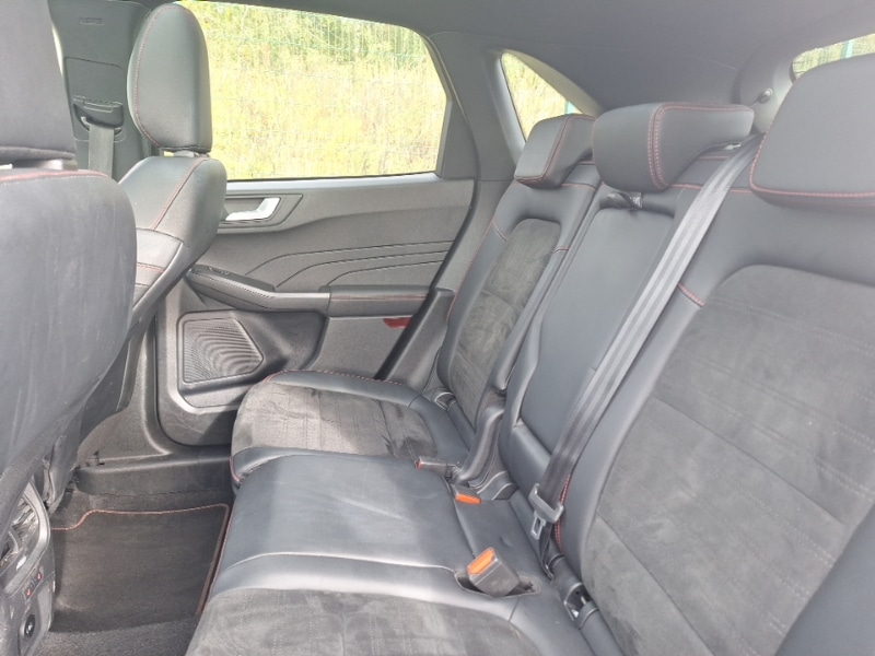 Used Ford Kuga 2023 for sale - 76108308: Photo 6