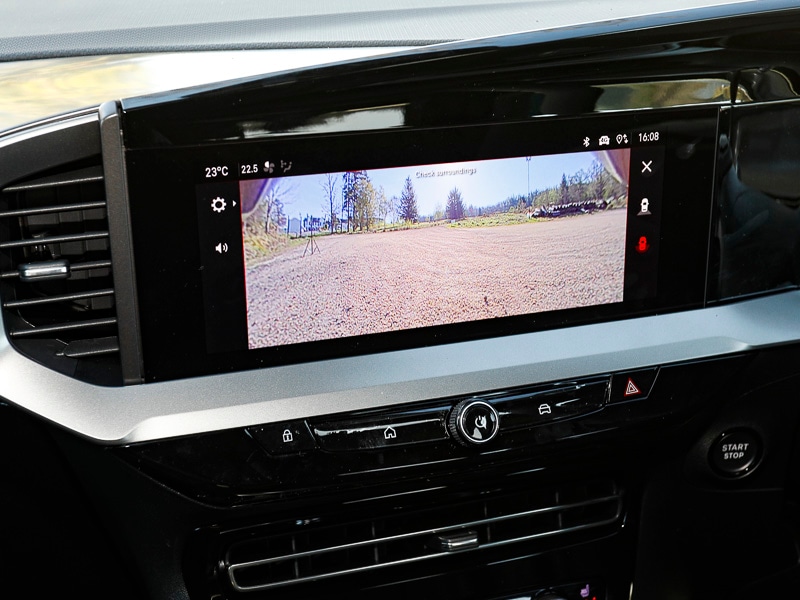 Used Vauxhall Mokka 2025 for sale - 76054814: Photo 10