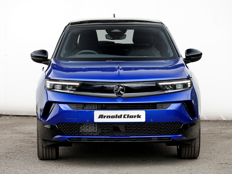 Used Vauxhall Mokka 2025 for sale - 76054814: Photo 13