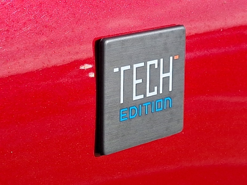 Used Peugeot 308 2020 for sale - 77947581: Photo 12