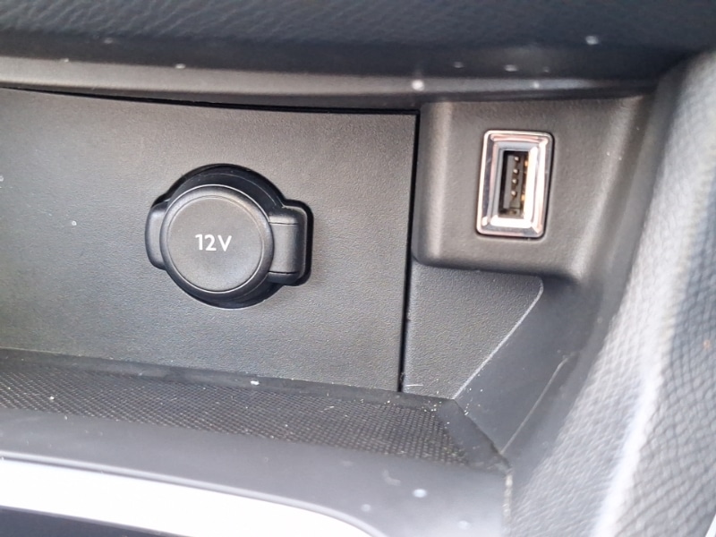 Used Peugeot 308 2020 for sale - 77947581: Photo 15