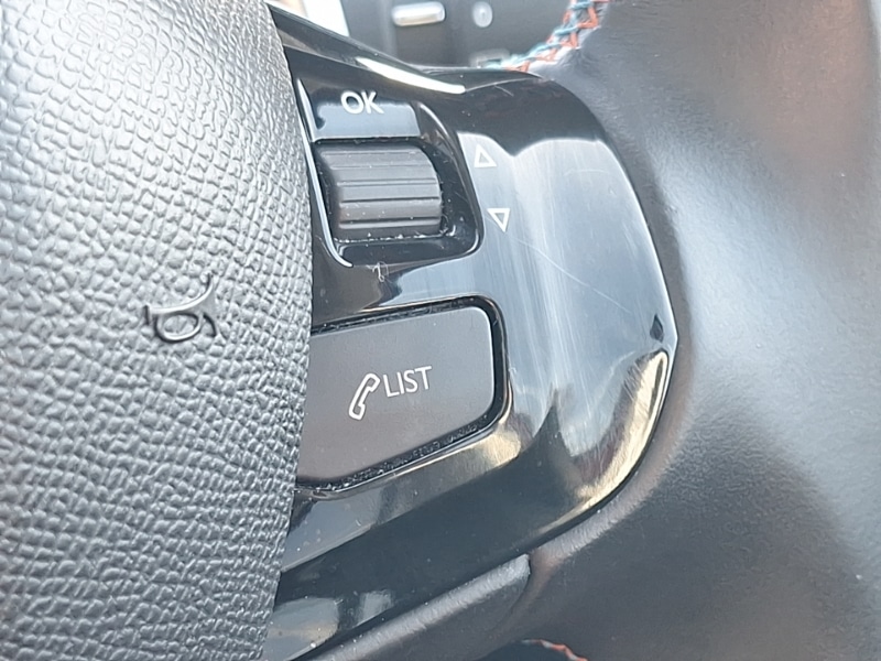 Used Peugeot 308 2020 for sale - 77947581: Photo 19