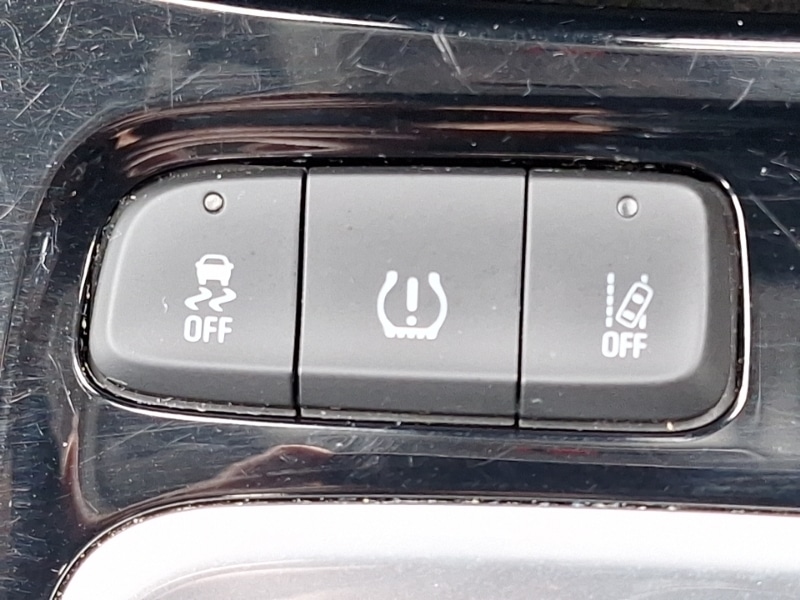 Used Vauxhall Crossland 2023 for sale - 76354488: Photo 14