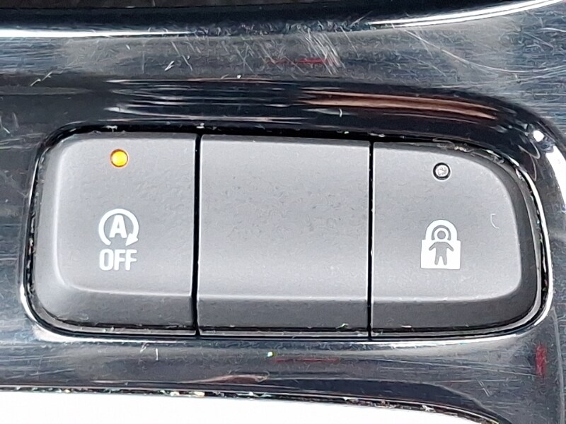 Used Vauxhall Crossland 2023 for sale - 76354488: Photo 15