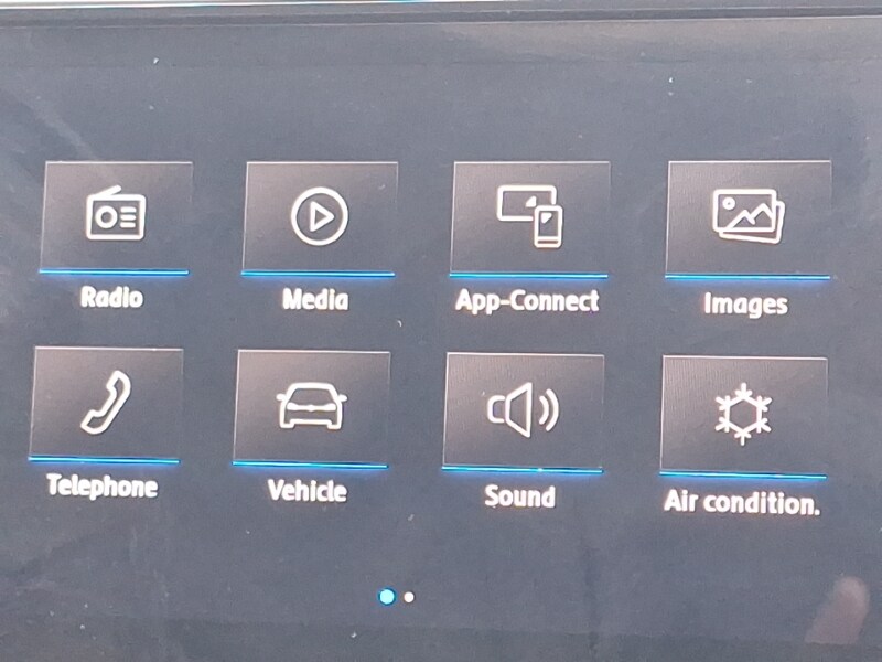 Used Volkswagen T-Roc 2018 for sale - 77448657: Photo 17