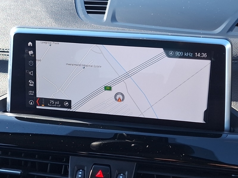 Used BMW X1 2019 for sale - 78202736: Photo 10