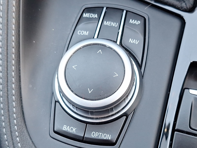 Used BMW X1 2019 for sale - 78202736: Photo 15