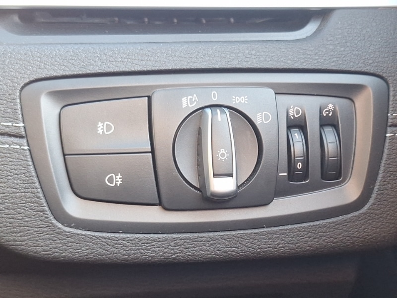 Used BMW X1 2019 for sale - 78202736: Photo 16