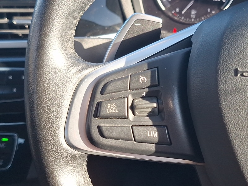 Used BMW X1 2019 for sale - 78202736: Photo 18