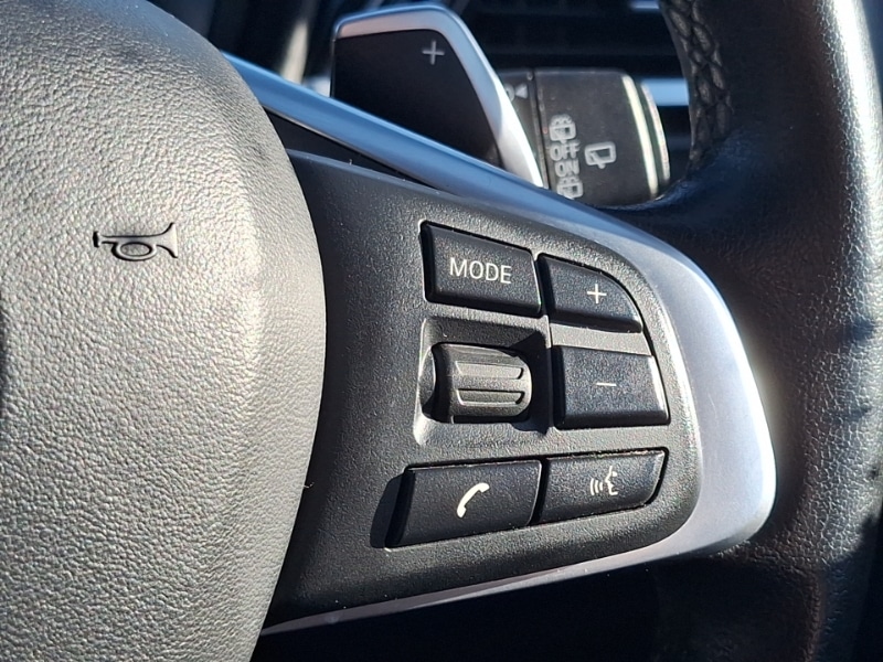 Used BMW X1 2019 for sale - 78202736: Photo 19