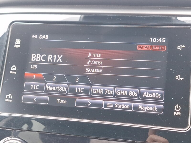 Used Mitsubishi L200 2021 for sale - 78125916: Photo 10