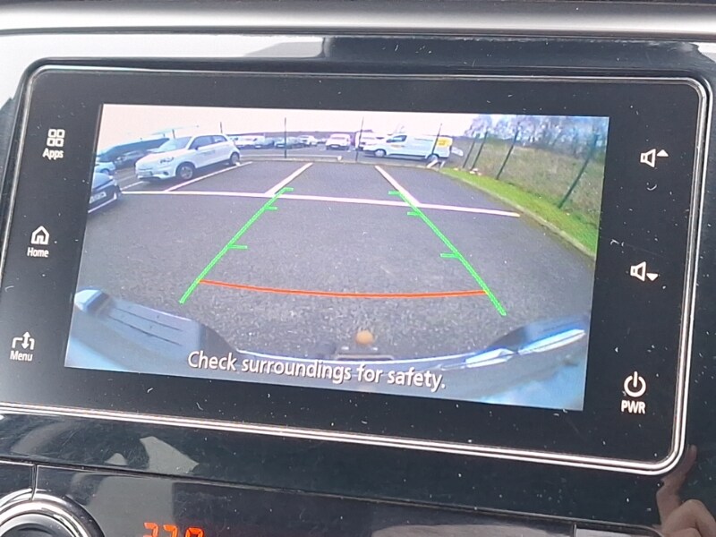 Used Mitsubishi L200 2021 for sale - 78125916: Photo 11