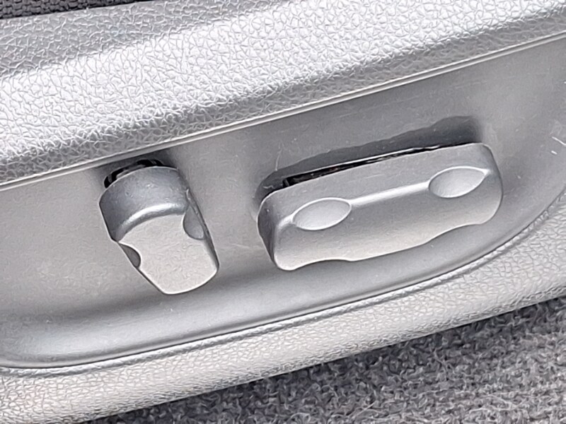 Used Mitsubishi L200 2021 for sale - 78125916: Photo 12