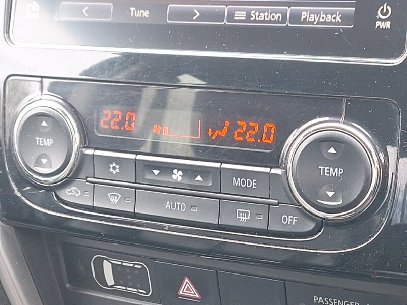 Used Mitsubishi L200 2021 for sale - 78125916: Photo 13