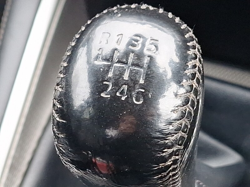 Used Mitsubishi L200 2021 for sale - 78125916: Photo 15