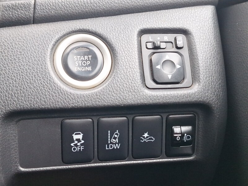 Used Mitsubishi L200 2021 for sale - 78125916: Photo 17