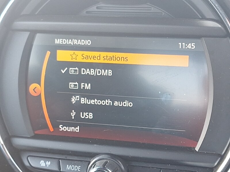 Used MINI Cooper 2019 for sale - 76779401: Photo 10