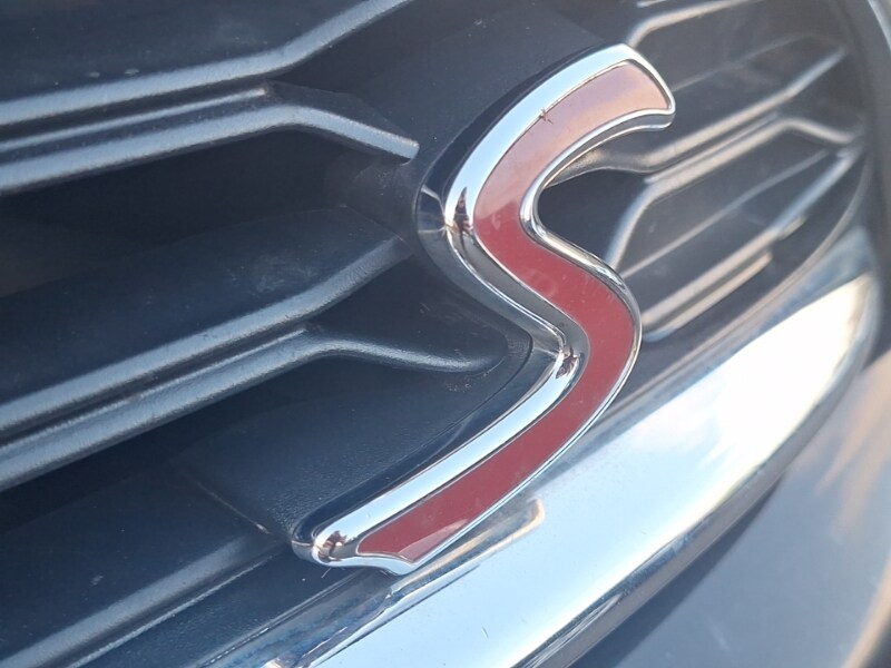 Used MINI Cooper 2019 for sale - 76779401: Photo 12