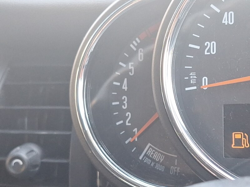 Used MINI Cooper 2019 for sale - 76779401: Photo 14