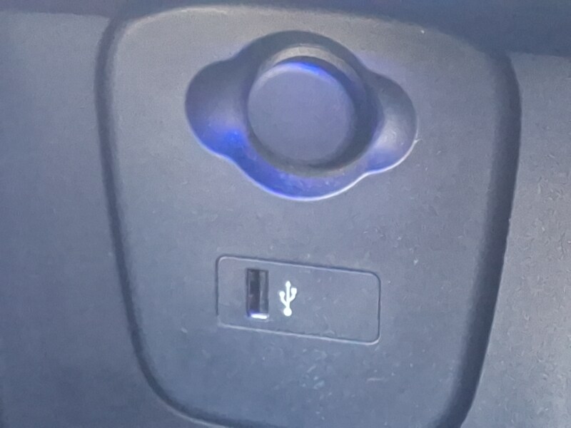 Used MINI Cooper 2019 for sale - 76779401: Photo 16