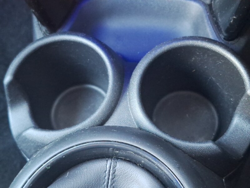 Used MINI Cooper 2019 for sale - 76779401: Photo 17