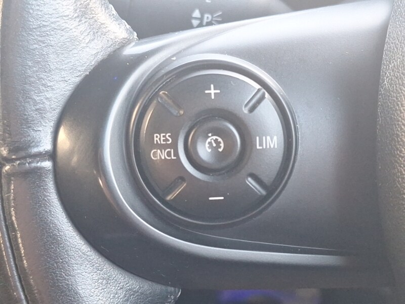 Used MINI Cooper 2019 for sale - 76779401: Photo 18