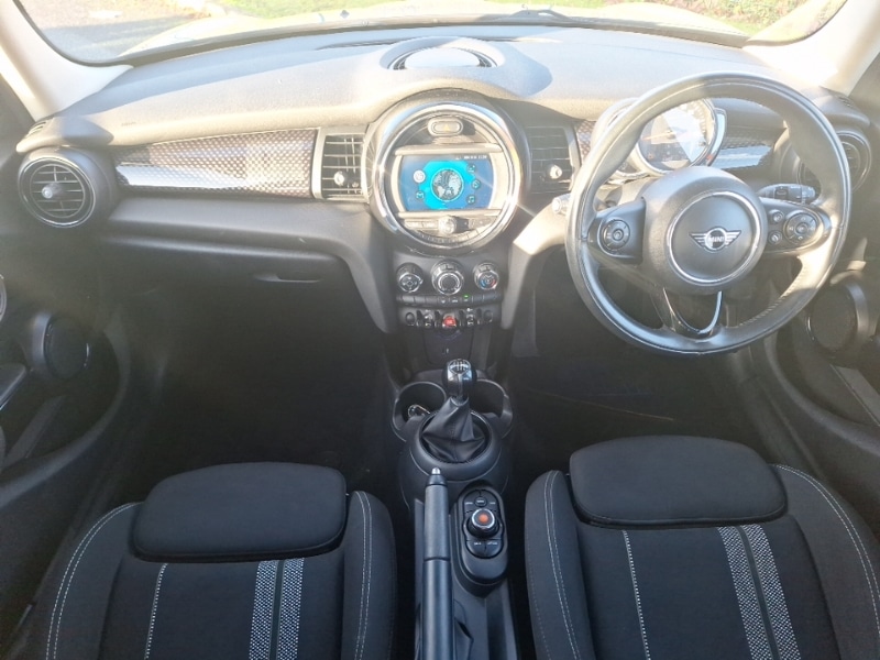 Used MINI Cooper 2019 for sale - 76779401: Photo 2