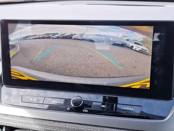 Used Nissan Qashqai 2024 for sale - 76054837: Photo 11