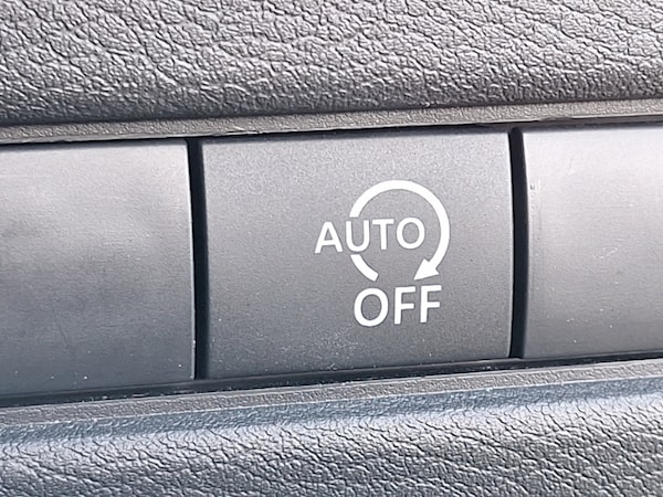 Used Nissan Qashqai 2024 for sale - 76054837: Photo 12