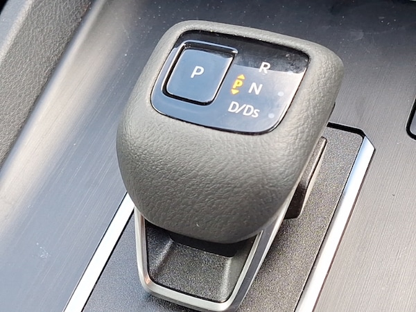 Used Nissan Qashqai 2024 for sale - 76054837: Photo 13