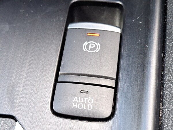 Used Nissan Qashqai 2024 for sale - 76054837: Photo 15