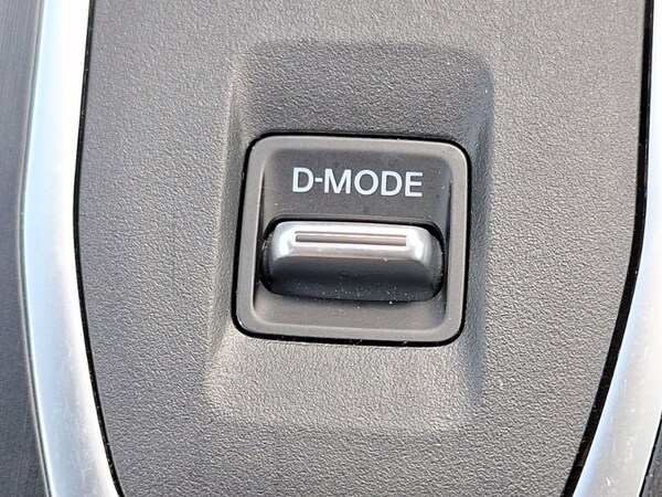 Used Nissan Qashqai 2024 for sale - 76054837: Photo 16