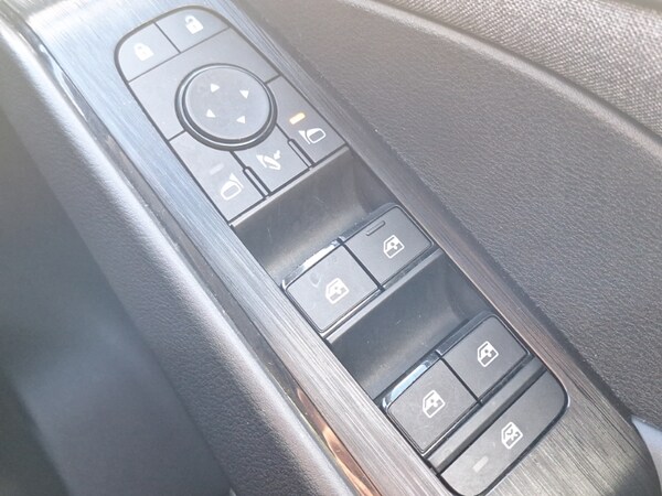 Used Nissan Qashqai 2024 for sale - 76054837: Photo 17