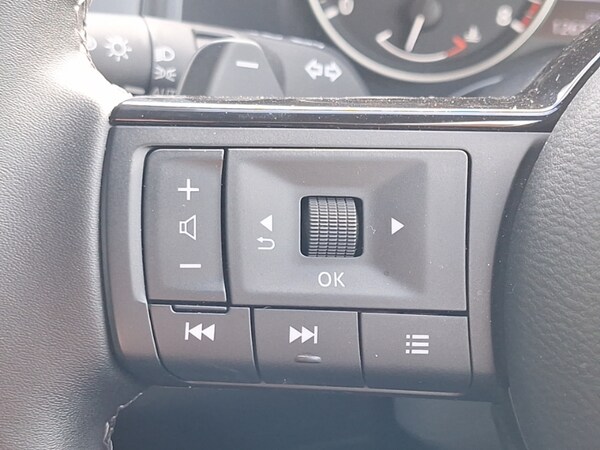Used Nissan Qashqai 2024 for sale - 76054837: Photo 18