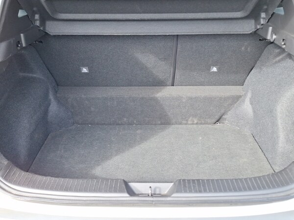 Used Nissan Qashqai 2024 for sale - 76054837: Photo 8