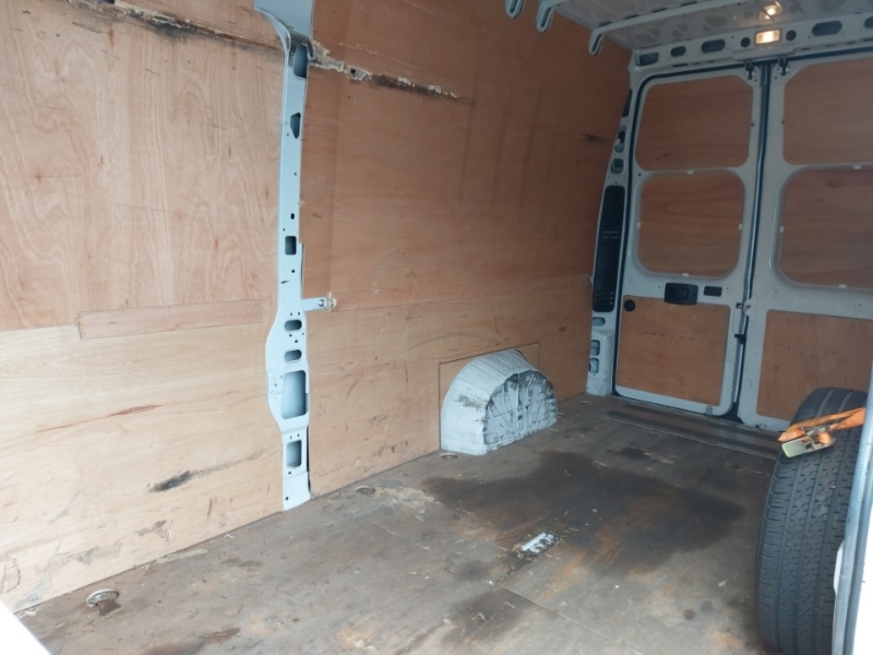 Used Citroen Relay 2023 for sale - 76403604: Photo 6