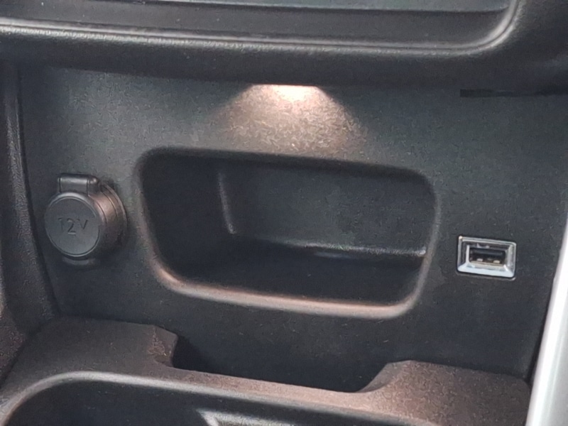 Used Citroen C3 Aircross 2019 for sale - 77150250: Photo 12