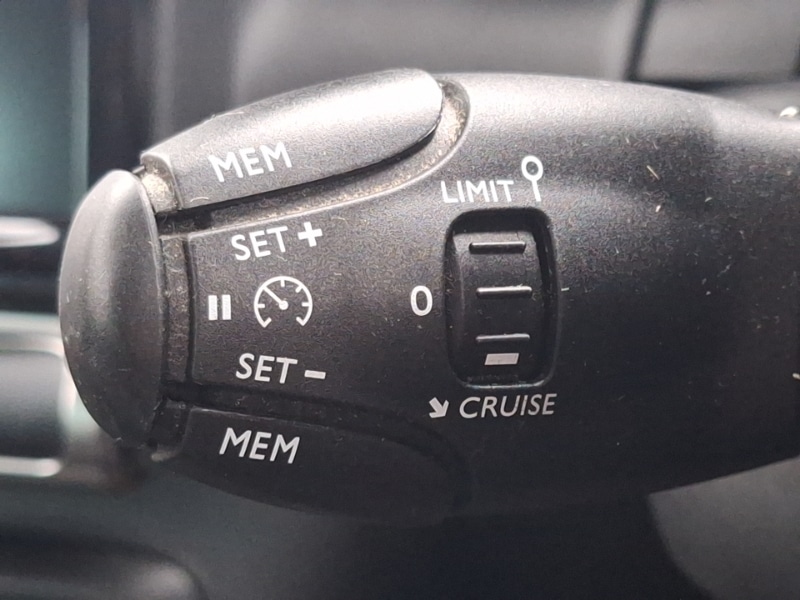 Used Citroen C3 Aircross 2019 for sale - 77150250: Photo 13