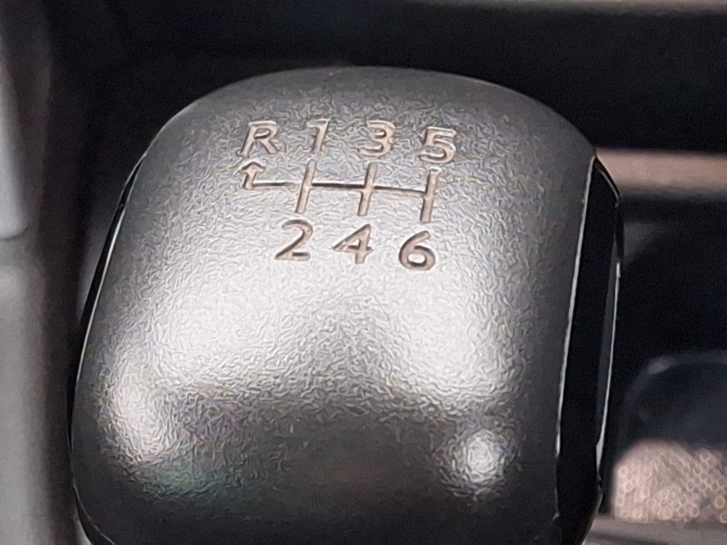 Used Citroen C3 Aircross 2019 for sale - 77150250: Photo 14