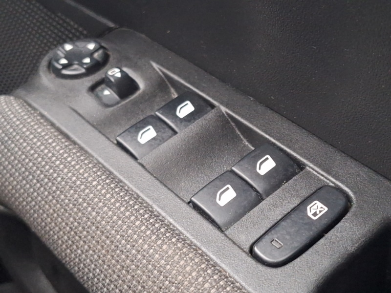 Used Citroen C3 Aircross 2019 for sale - 77150250: Photo 16