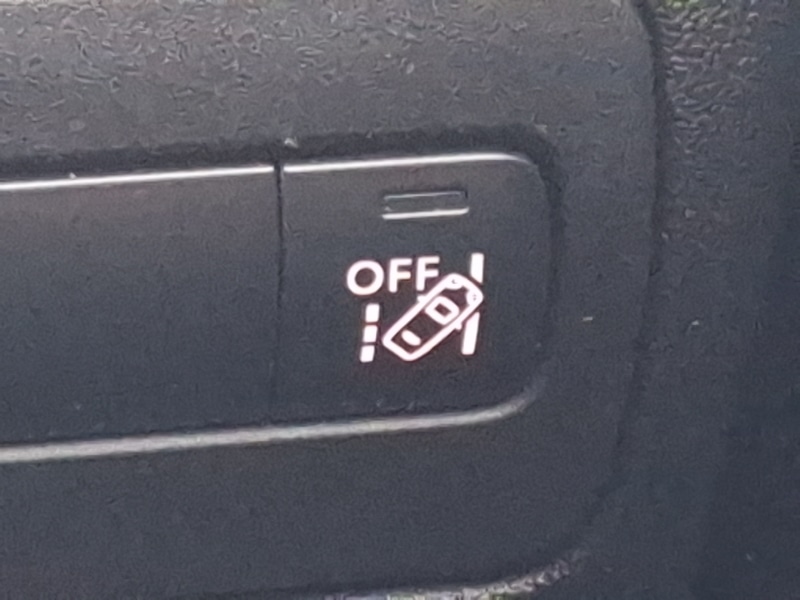 Used Citroen C3 Aircross 2019 for sale - 77150250: Photo 17