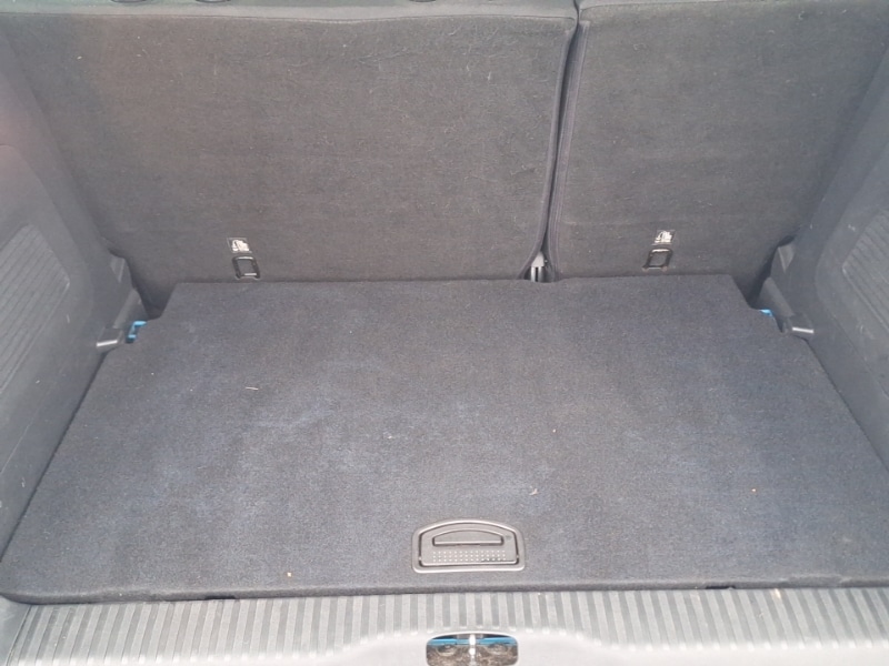 Used Citroen C3 Aircross 2019 for sale - 77150250: Photo 8