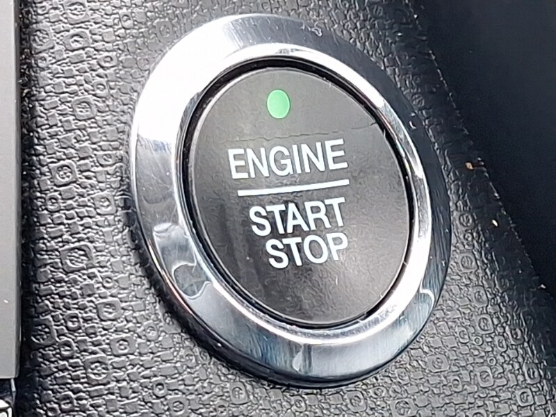 Used Ford Ecosport 2018 for sale - 77623205: Photo 12