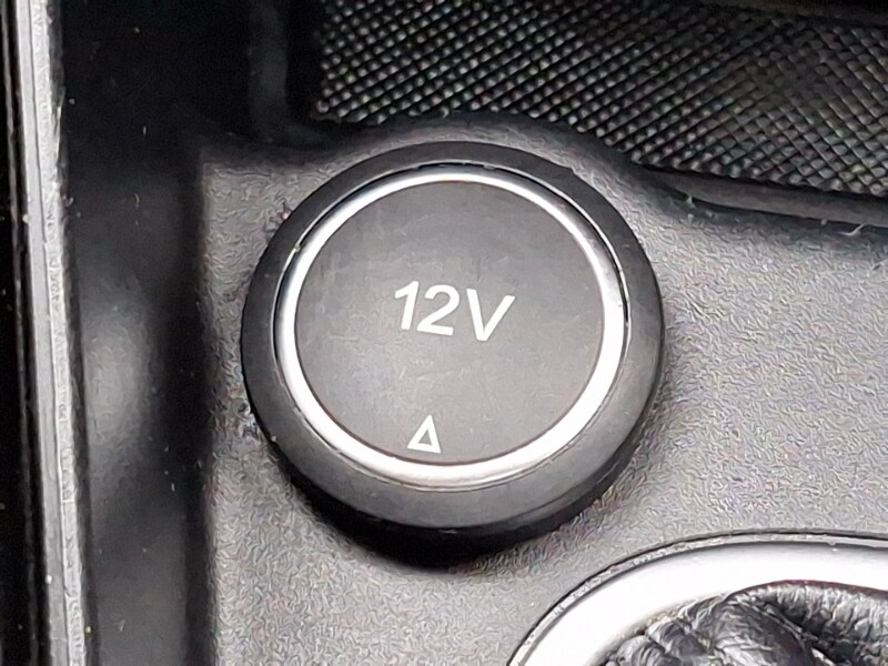 Used Ford Ecosport 2018 for sale - 77623205: Photo 14