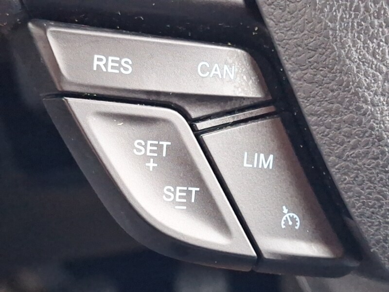 Used Ford Ecosport 2018 for sale - 77623205: Photo 16