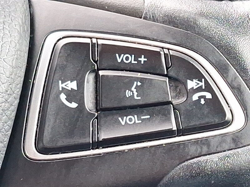 Used Ford Ecosport 2018 for sale - 77623205: Photo 19